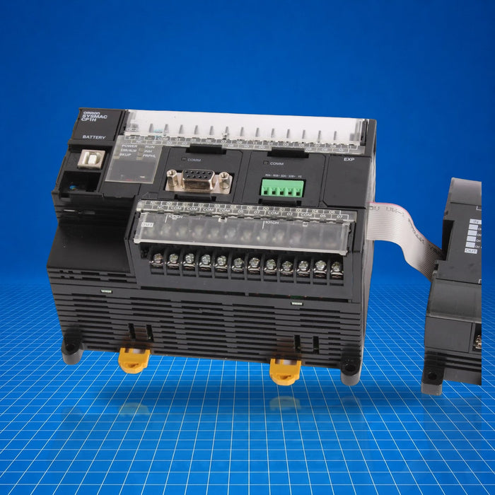 CP1W-MAD11 Omron