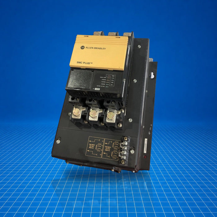 150-A97NBDD Allen-Bradley