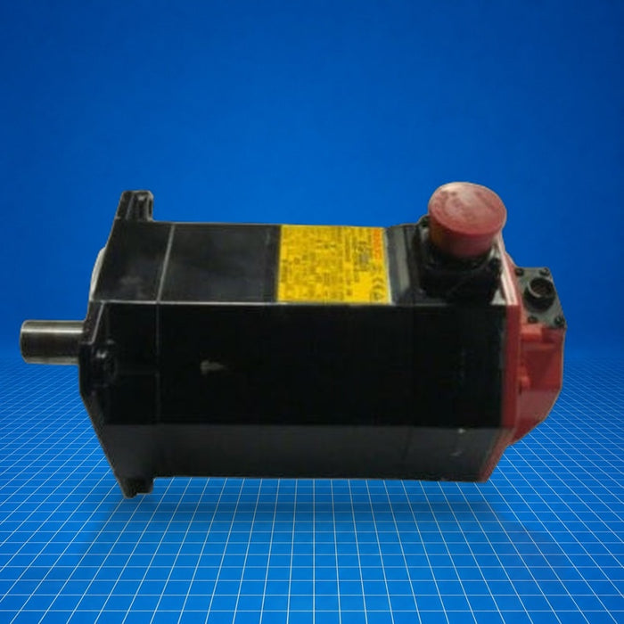 A06B-0078-B103 GE Fanuc