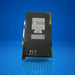 1771-HSN Allen Bradley industrial automation part - product view