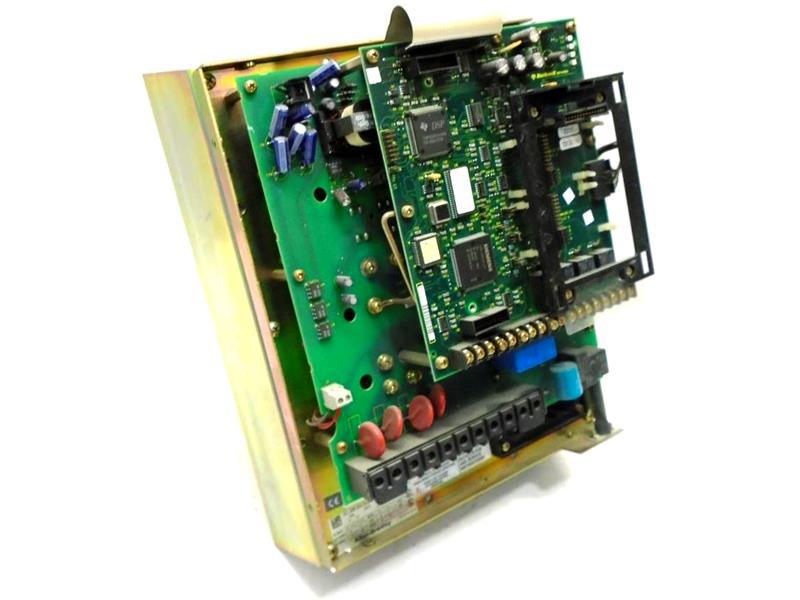 1336F-BRF150-AN-EN Allen-Bradley