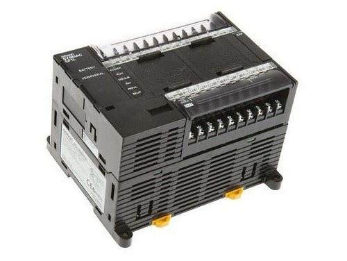 CP1E-E40SDR-A Omron
