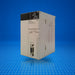 CS1H-CPU65H Omron
