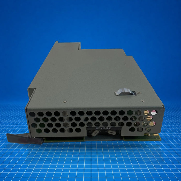 1771-ACNR Allen Bradley industrial automation part - tested surplus unit