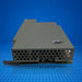1771-ACNR Allen Bradley industrial automation part - tested surplus unit