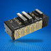 CJ1M-CPU22 Omron industrial automation part - tested surplus unit