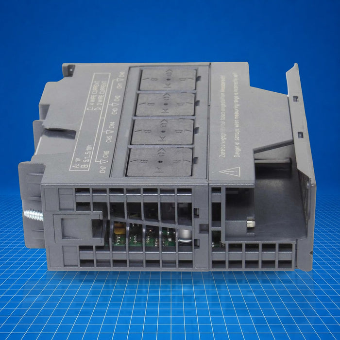 6ES7331-7HF01-0AB0 Siemens