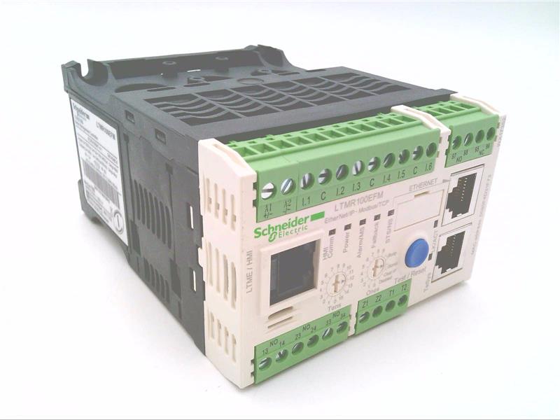 LTMR100EFM Schneider Electric