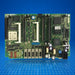 A20B-8100-0136 GE Fanuc