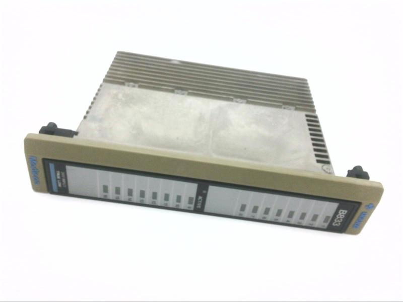 AS-B833-000 Schneider