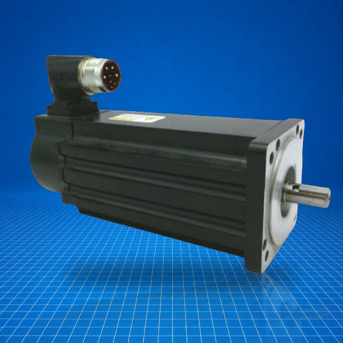 VPL-B0752F-PJ14AA Allen-Bradley