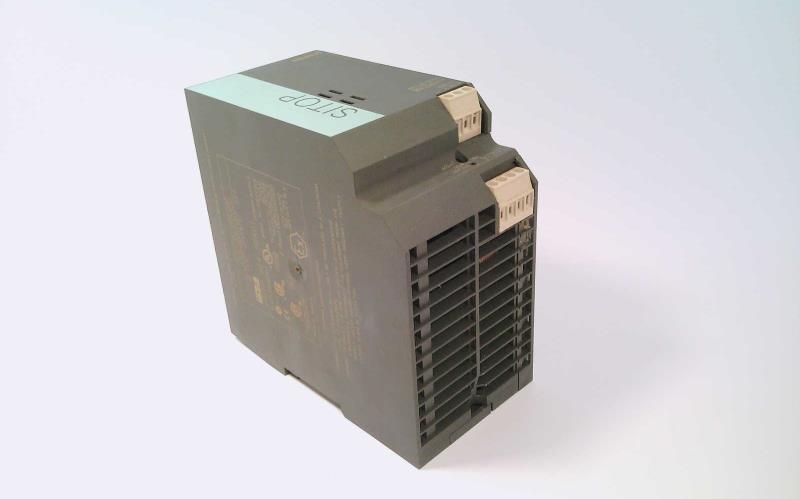 6EP1334-2BA01 Siemens