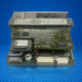 1747-L542 Allen Bradley PLC - product view