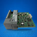 SST-ASI-SLC Allen Bradley industrial automation part - tested surplus unit
