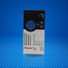 25A-D2P3N104 Allen-Bradley
