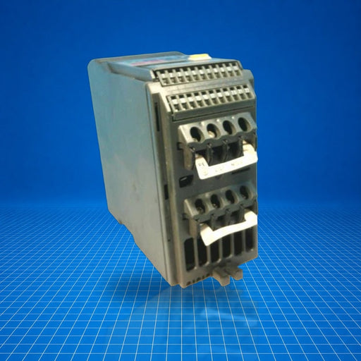 6SE3210-7BA40 Siemens