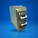 6SE3210-7BA40 Siemens