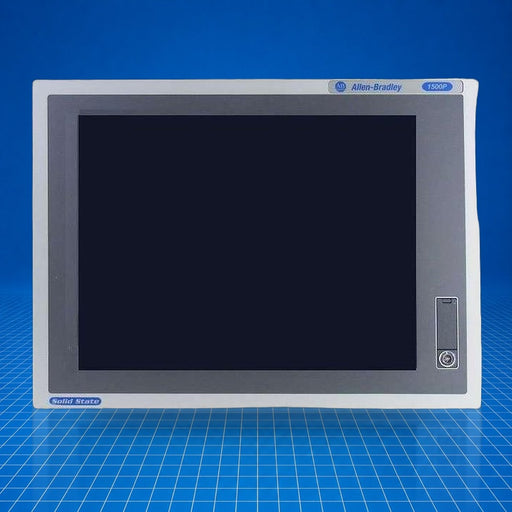 6181F-15TPXP Allen-Bradley