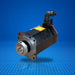 A06B-0227-B001 GE Fanuc industrial automation part - unit detail