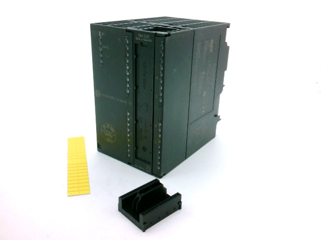 6ES7326-1RF00-0AB0 Siemens