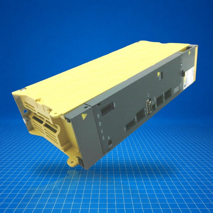 A06B-6077-H002 GE Fanuc