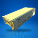 A06B-6077-H002 GE Fanuc