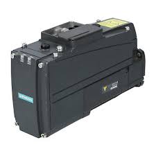6SL3532-6DF71-0RH2 Siemens