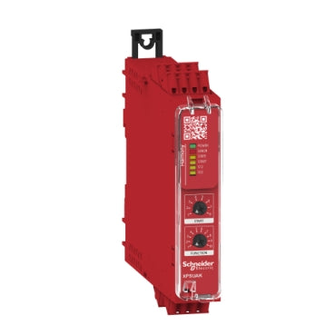 XPSUAK12AC Schneider Electric