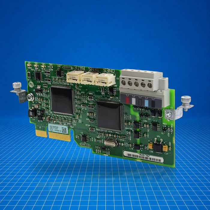 20-750-DNET Allen-Bradley