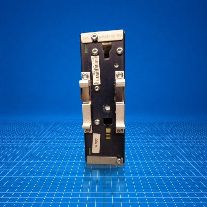 1606-XLSDNET4 Allen Bradley Power Supply - unit detail