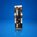 1606-XLSDNET4 Allen Bradley Power Supply - unit detail
