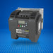 6SL3210-5BE31-1CV0 Siemens