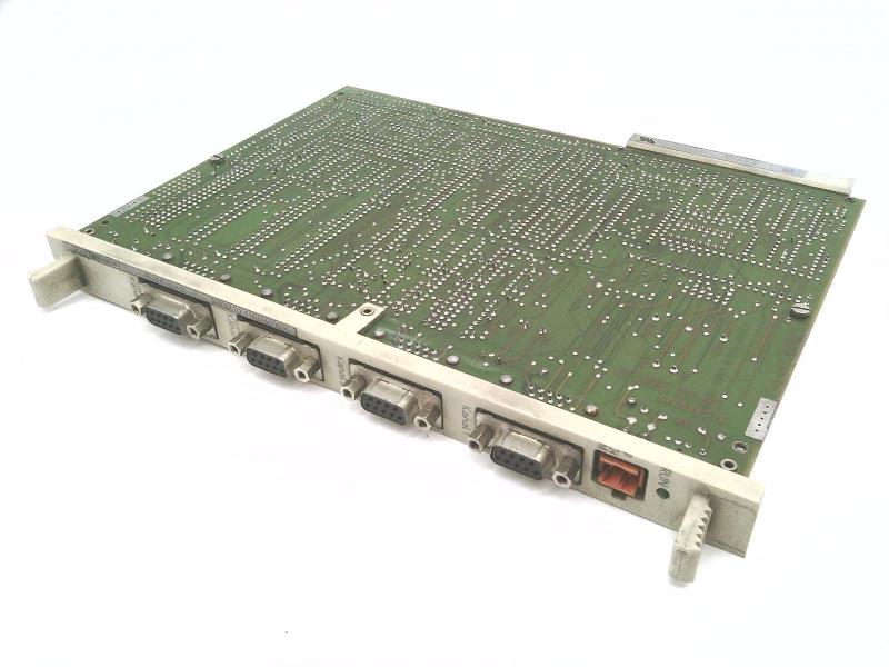 6ES5241-3DA12 Siemens