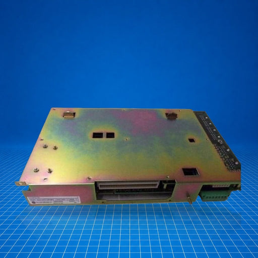 8520-4APA1 Allen-Bradley