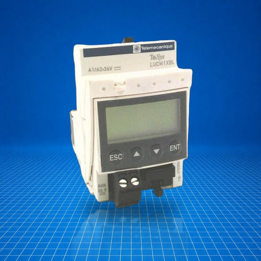 LUCM1XBL Schneider Electric