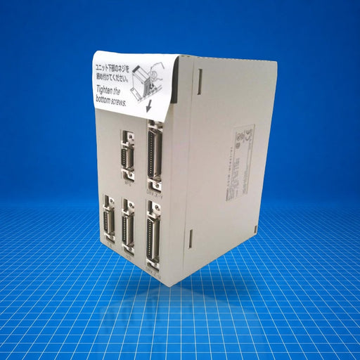 CS1W-MC421-V1 Omron