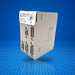 CS1W-MC421-V1 Omron
