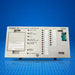 3G2S6-CPU29 Omron industrial automation part - unit detail