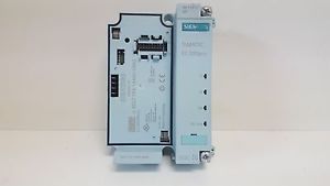 6ES7154-1AA01-0AB0 Siemens
