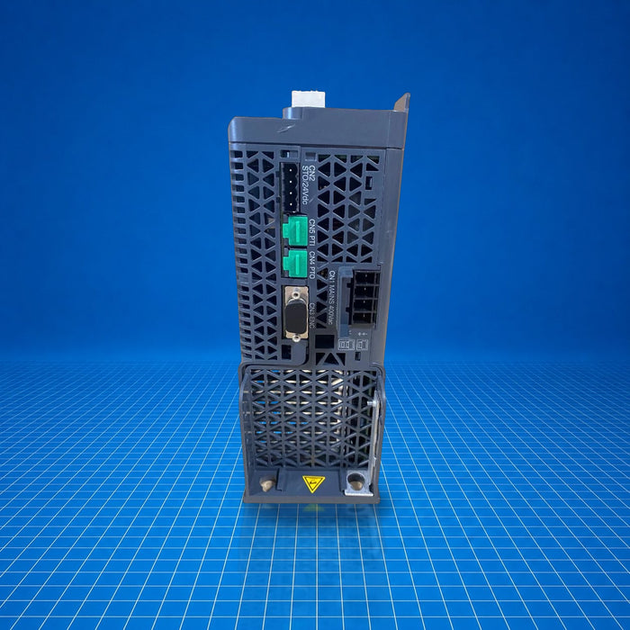 ATV340U30N4 Schneider Electric - unit detail