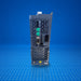 ATV340U30N4 Schneider Electric - unit detail