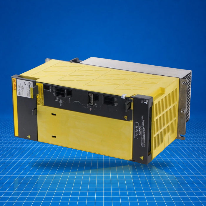 A06B-6140-H030 GE Fanuc