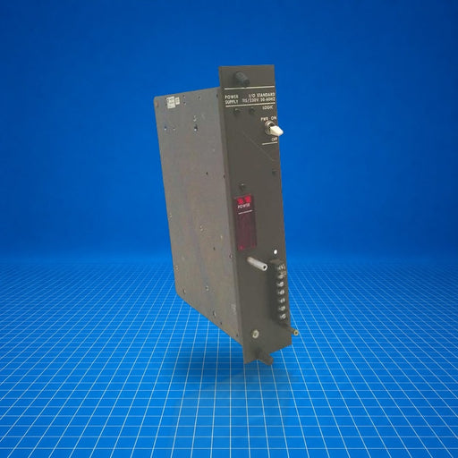 IC600PM502 GE Fanuc