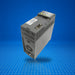 6SL3210-1KE14-3UF2 Siemens industrial automation part - product view