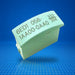 6ED1056-1AA00-0AA0 Siemens