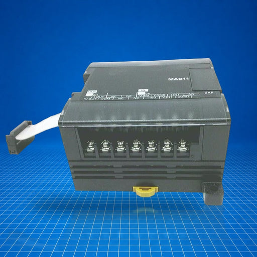 CP1W-MAD11 Omron