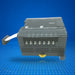 CP1W-MAD11 Omron
