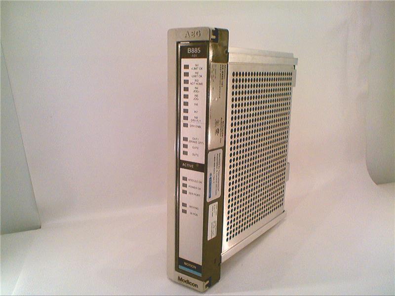 AS-B885-101 Schneider