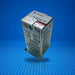 1394-SR9AF Allen Bradley industrial automation part - unit detail