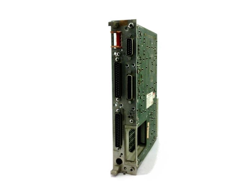 6FR3110-0BA00-0AA0 Siemens